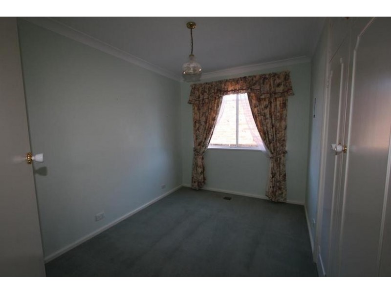 43 Green Lane, Orange NSW 2800