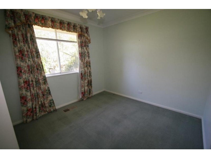 43 Green Lane, Orange NSW 2800