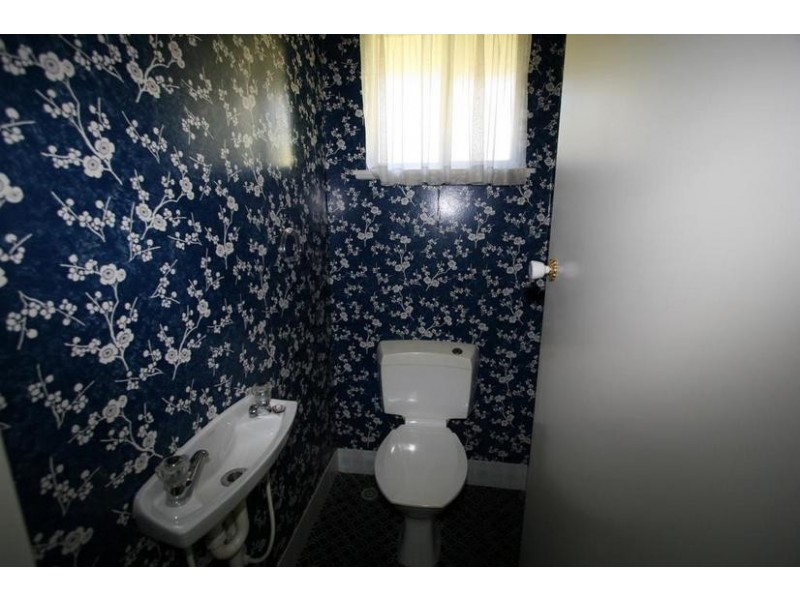 43 Green Lane, Orange NSW 2800