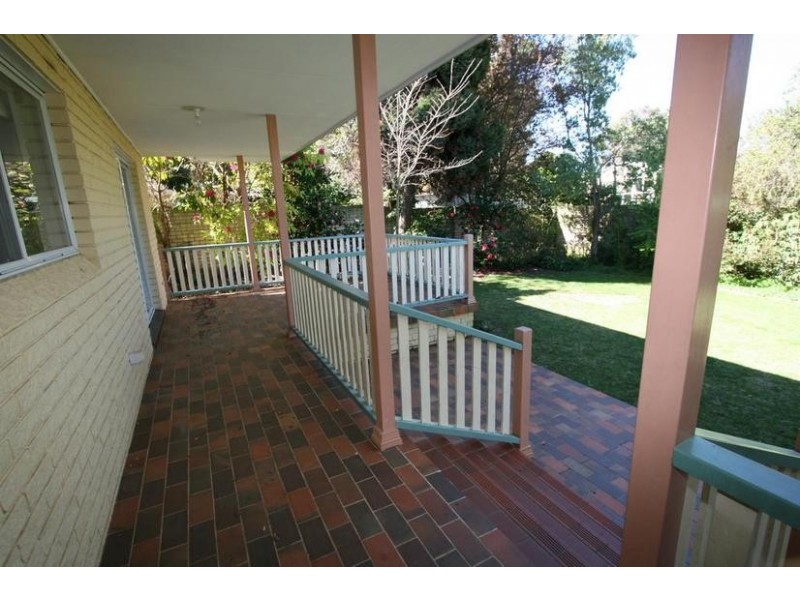 43 Green Lane, Orange NSW 2800