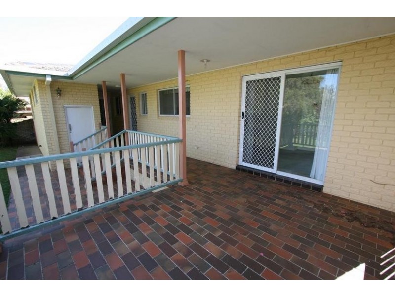 43 Green Lane, Orange NSW 2800