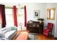 54 Anson Street, Orange NSW 2800