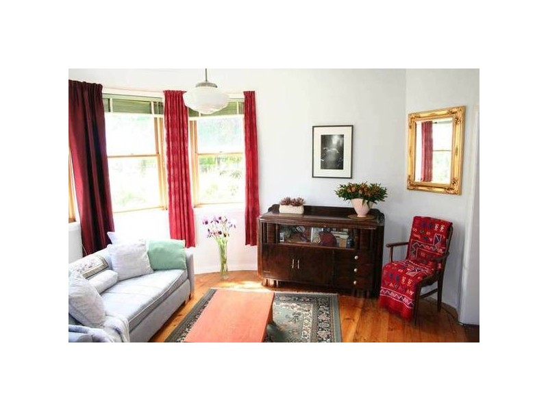 54 Anson Street, Orange NSW 2800