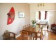 54 Anson Street, Orange NSW 2800