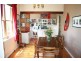 54 Anson Street, Orange NSW 2800