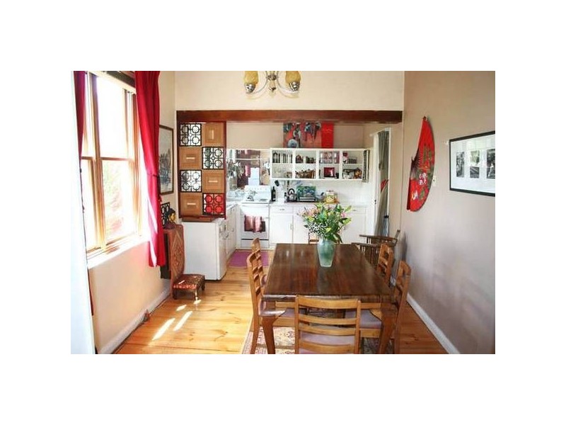 54 Anson Street, Orange NSW 2800