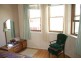 54 Anson Street, Orange NSW 2800