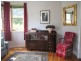 54 Anson Street, Orange NSW 2800