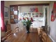 54 Anson Street, Orange NSW 2800