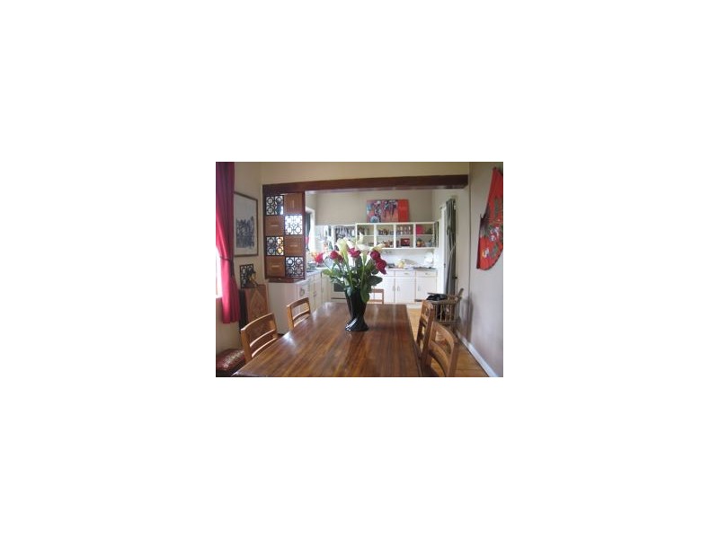 54 Anson Street, Orange NSW 2800