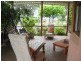 54 Anson Street, Orange NSW 2800