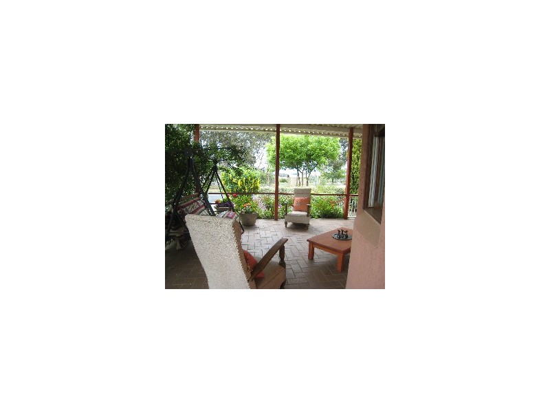 54 Anson Street, Orange NSW 2800