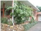 54 Anson Street, Orange NSW 2800