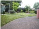 54 Anson Street, Orange NSW 2800