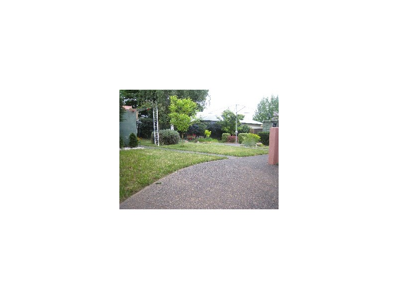 54 Anson Street, Orange NSW 2800