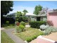 54 Anson Street, Orange NSW 2800