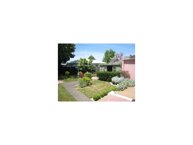 54 Anson Street, Orange NSW 2800