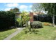54 Anson Street, Orange NSW 2800