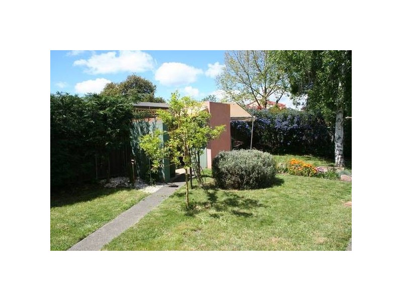 54 Anson Street, Orange NSW 2800