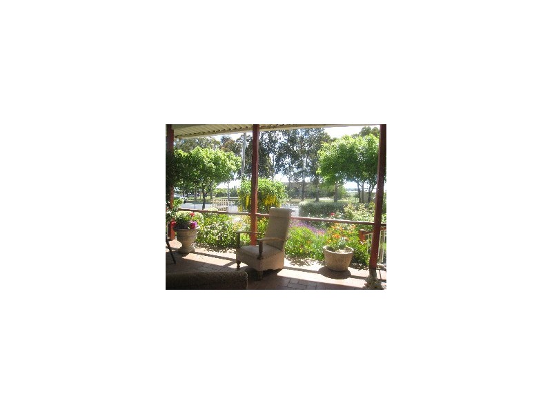 54 Anson Street, Orange NSW 2800