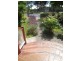 54 Anson Street, Orange NSW 2800