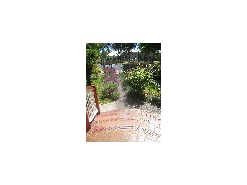54 Anson Street, Orange NSW 2800
