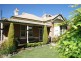 26 Kite Street, Orange NSW 2800