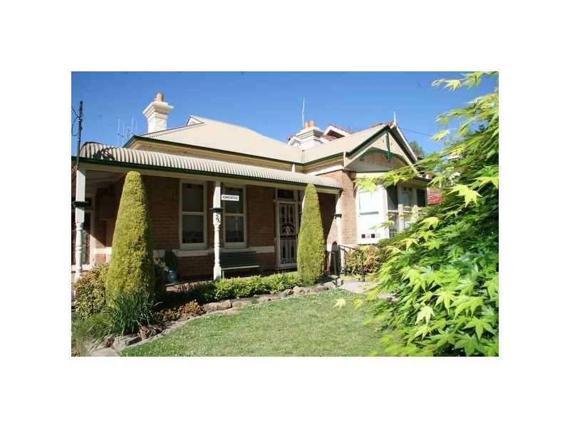 26 Kite Street, Orange NSW 2800