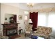 26 Kite Street, Orange NSW 2800