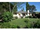399 Anson Street, Orange NSW 2800