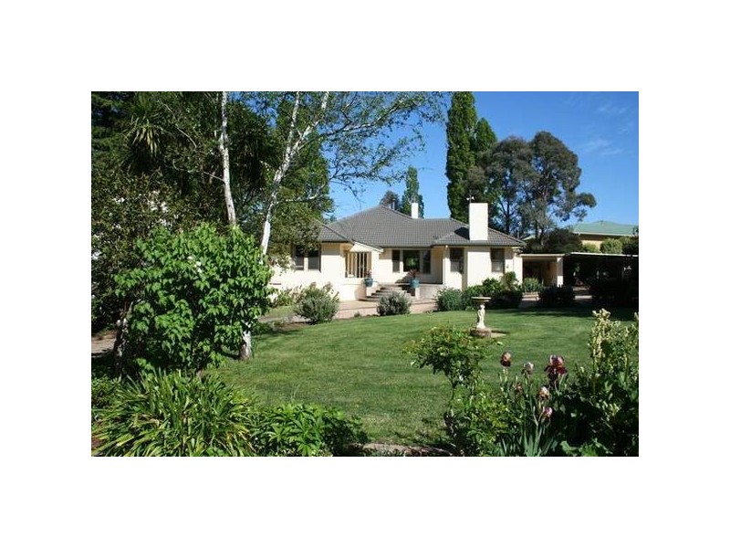 399 Anson Street, Orange NSW 2800