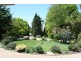 399 Anson Street, Orange NSW 2800