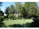 399 Anson Street, Orange NSW 2800