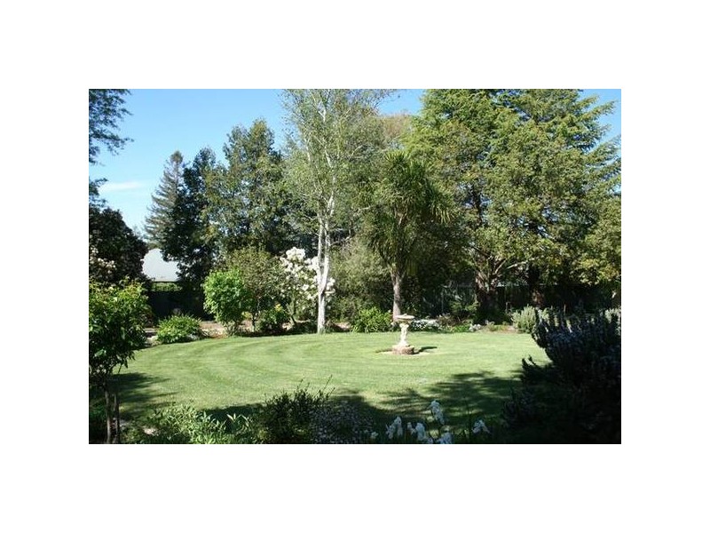 399 Anson Street, Orange NSW 2800