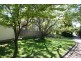 399 Anson Street, Orange NSW 2800