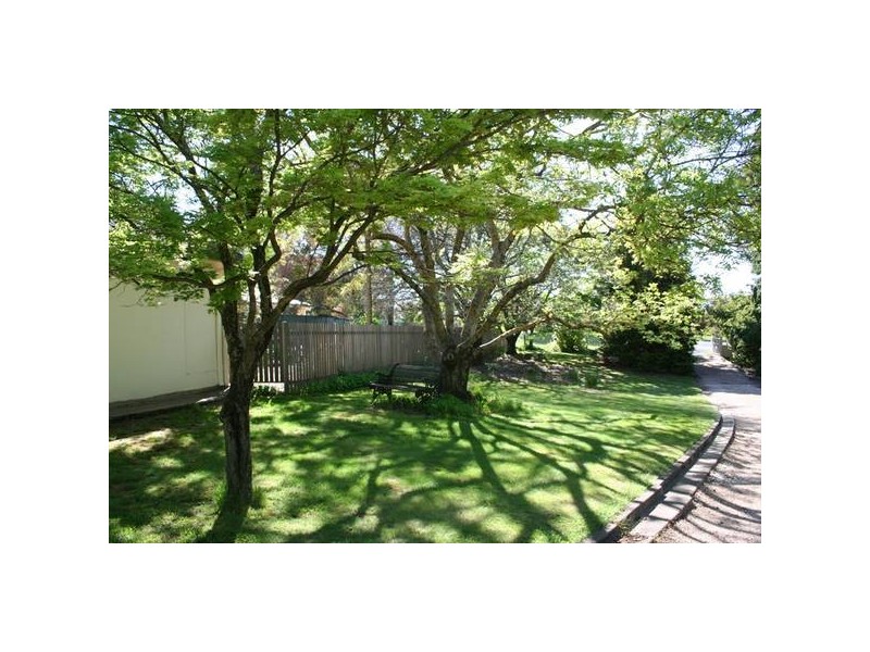 399 Anson Street, Orange NSW 2800