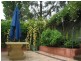 399 Anson Street, Orange NSW 2800