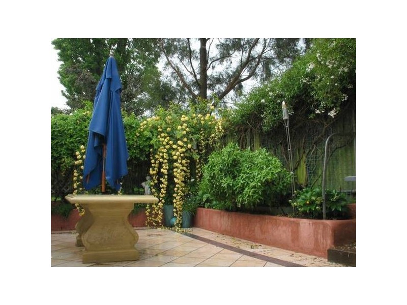 399 Anson Street, Orange NSW 2800