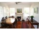 399 Anson Street, Orange NSW 2800