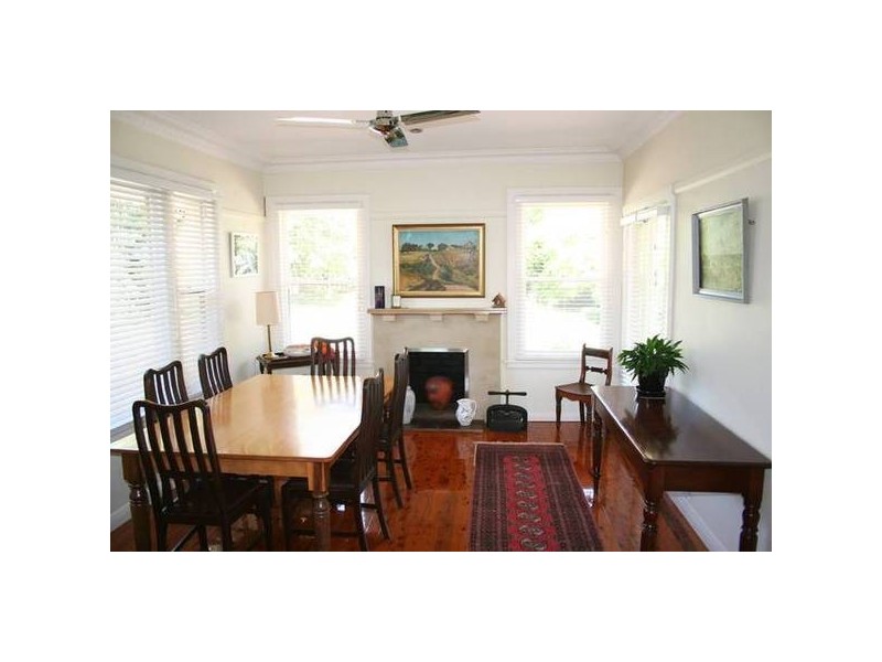399 Anson Street, Orange NSW 2800