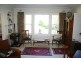 399 Anson Street, Orange NSW 2800