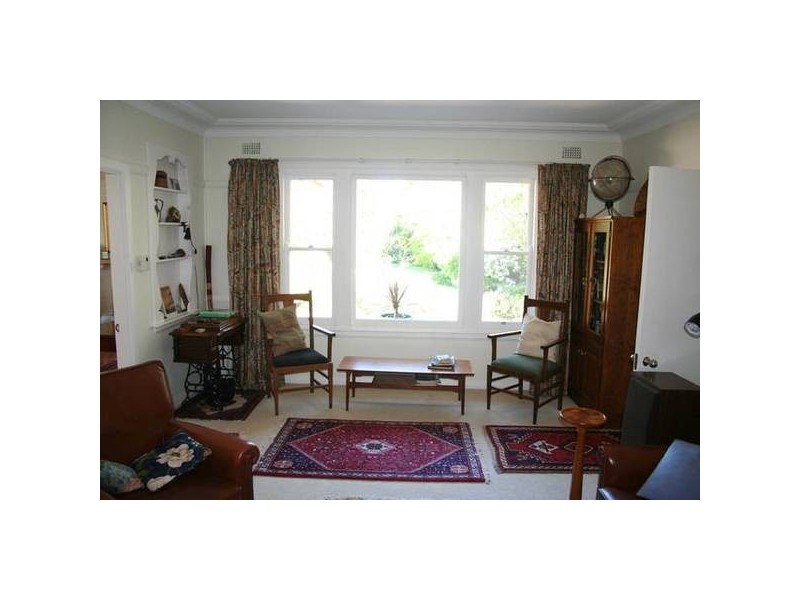 399 Anson Street, Orange NSW 2800