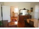 399 Anson Street, Orange NSW 2800