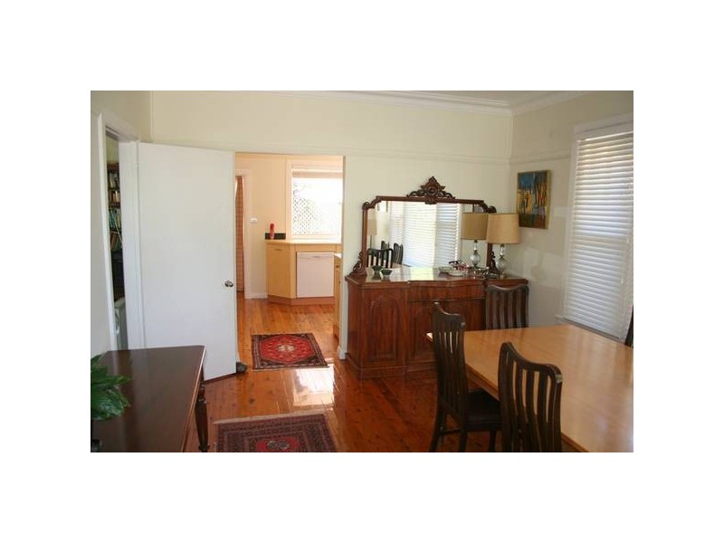 399 Anson Street, Orange NSW 2800