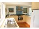 399 Anson Street, Orange NSW 2800