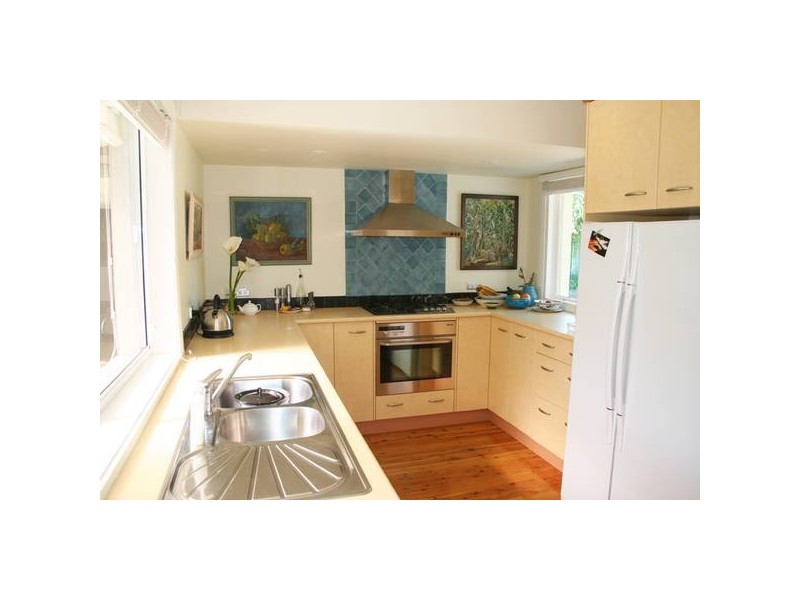399 Anson Street, Orange NSW 2800