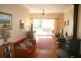 399 Anson Street, Orange NSW 2800