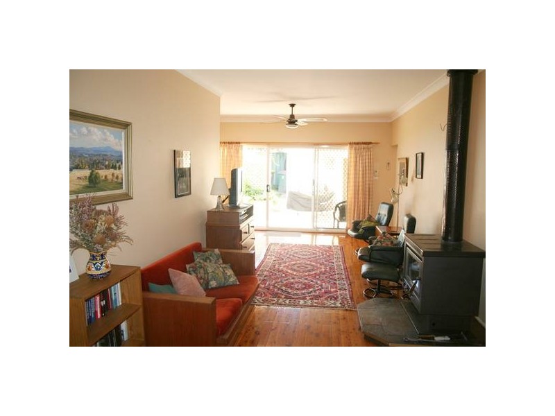 399 Anson Street, Orange NSW 2800