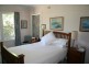 399 Anson Street, Orange NSW 2800