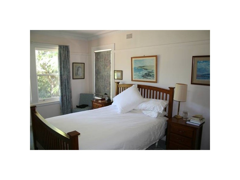 399 Anson Street, Orange NSW 2800